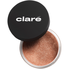 Осветляющая пудра ночник 26 Claré Oh! Glow, 1,4 гр Clare