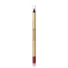 Мягкий карандаш для губ 30 лиловый момент Max Factor Colour Elixir, 0,8 гр