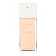 Женская туалетная вода Chanel Coco Mademoiselle, 50 мл