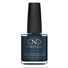 Стойкий Cnd Vinylux, 15 мл