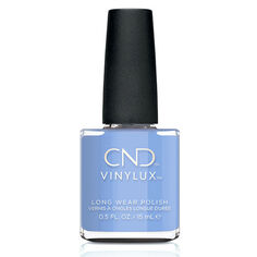 Стойкий Cnd Vinylux, 15 мл