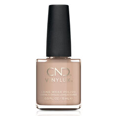 Стойкая Cnd Vinylux, 15 мл