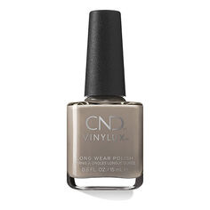 Стойкий Cnd Vinylux, 15 мл