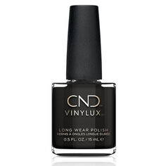 Стойкий Cnd Vinylux, 15 мл