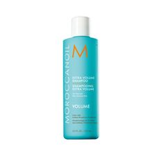 Шампунь Moroccanoil Volume, 250 мл