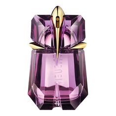 Женская туалетная вода Mugler Alien, 30 мл