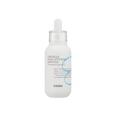Увлажняющая сыворотка для лица Cosrx Centella, 40 мл