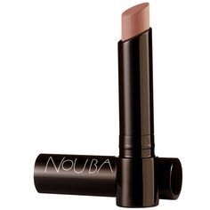 Помада 07 nouba noubashine lipstick Nouba Shine Lipstick, 3 гр