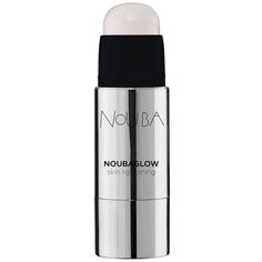 Хайлайтер-стик nouba noubaglow skin lightening Nouba Glow Skin Lightening, 4,8 мл