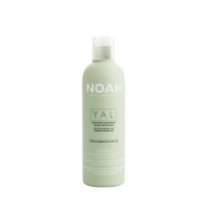 Увлажняющий шампунь для волос с гиалуроновой кислотой Noah Yal, 250 мл