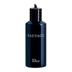 Мужская туалетная вода Dior Sauvage, 30 мл