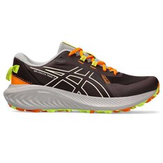 Кроссовки Asics Gel-Excite Trail 2 Trail, черный