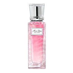 Женская туалетная вода dior miss dior rose n&apos;roses Dior Miss Rose N&apos;Roses, 20 мл