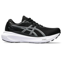 Кроссовки Asics Gel-Kayano 30, черный