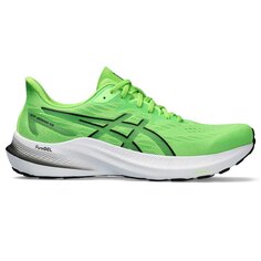 Кроссовки Asics GT-2000 12, зеленый