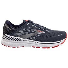 Кроссовки Brooks Adrenaline GTS 22, синий