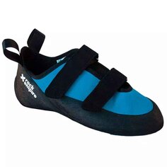 Альпинистская обувь Rock Empire Kanrei, синий