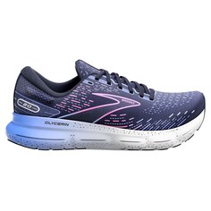 Кроссовки Brooks Glycerin 20, синий