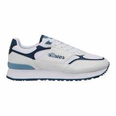 Кроссовки Ellesse Gara Runner, белый