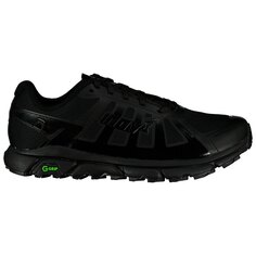 Кроссовки Inov8 TrailFly G 270 Trail, черный