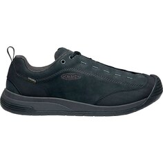 Кроссовки Keen Jasper II WP Urban, черный