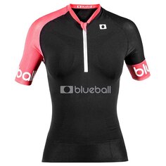 Футболка Blueball Sport Compression, черный