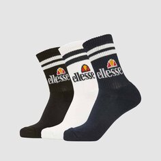 Носки Ellesse Pullo, разноцветный