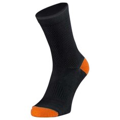 Носки Endless SOX Half, оранжевый