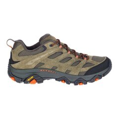 Кроссовки Merrell Moab 3 Ventilator, бежевый