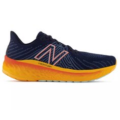 Кроссовки New Balance Fresh Foam X Vongo V5, синий