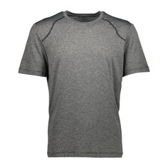Футболка CMP T-Shirt 31T5917, серый
