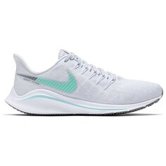 Кроссовки Nike Air Zoom Vomero 14, серый