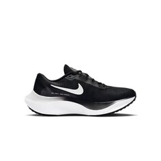 Кроссовки Nike Zoom Fly 5, черный
