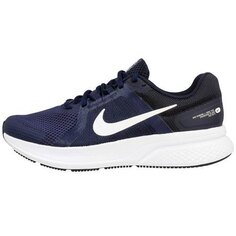 Кроссовки Nike Run Swift 2, синий