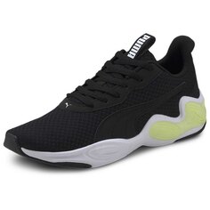 Кроссовки Puma Cell Magma Clean, черный