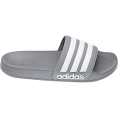 Сандалии adidas Adilette, серый