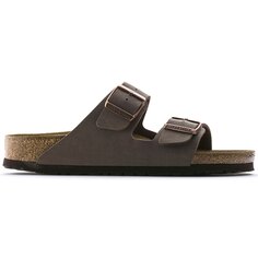 Сандалии Birkenstock Arizona, коричневый