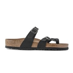 Сандалии Birkenstock Mayari, черный