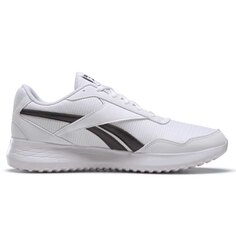 Кроссовки Reebok Energen Lite, белый