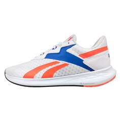 Кроссовки Reebok Energen Plus 2, белый