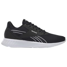 Кроссовки Reebok Lite 2.0, черный