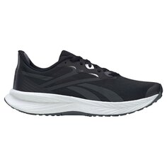 Кроссовки Reebok Floatride Energy 5, черный