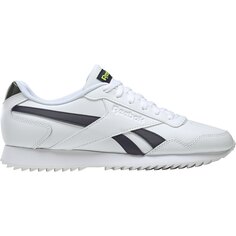 Кроссовки Reebok Royal Glide Ripple, белый