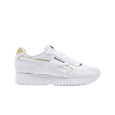 Кроссовки Reebok Royal Glide Ripple Double, белый