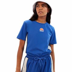 Футболка Ellesse Lexa, синий