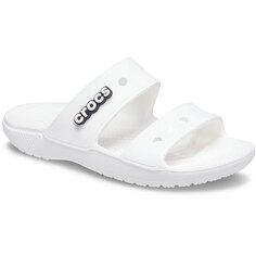 Сандалии Crocs Classic, белый