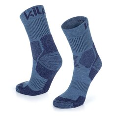 Носки Kilpi Ultra, синий