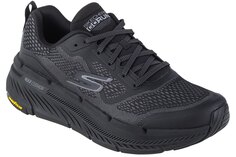 Кроссовки Skechers Max Cushioning Premier 2.0, черный