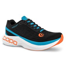 Кроссовки Topo Athletic Specter, черный