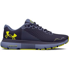 Кроссовки Under Armour HOVR Infinite 4, синий